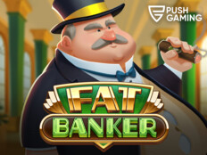 Casino slot free games. Smartbahis online oyna.86